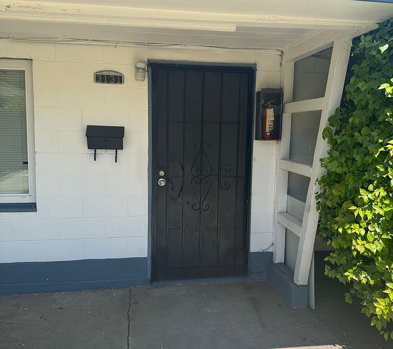 1st image of 3113 Franklin Ave #3131