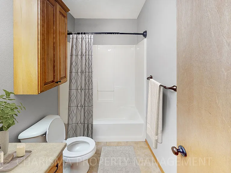Dagny Townhomes — Photo 43