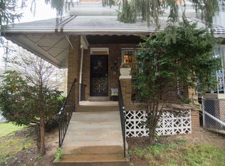 5135 7th St NW, Washington, DC 20011