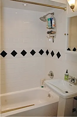 Rented by Boerum Hill Realty | media 36