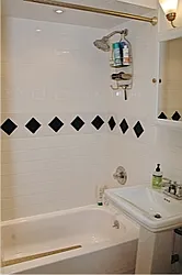 Rented by Boerum Hill Realty