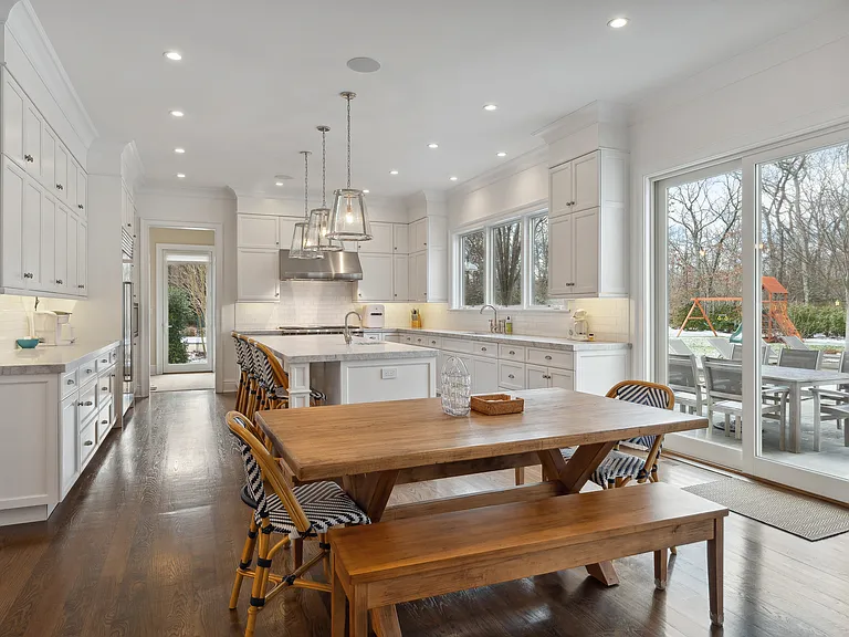 72 Birchwood Ln — Photo 9