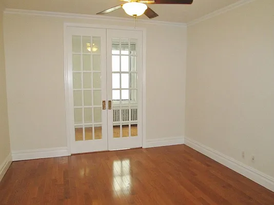Rented by Keller Williams NYC | media 18