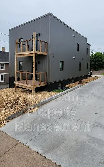 515 N Lake Ave #3 — Photo 23