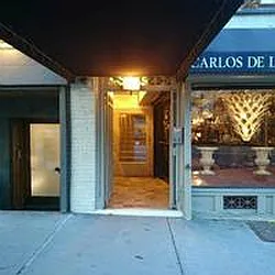 Rented by Kian Realty