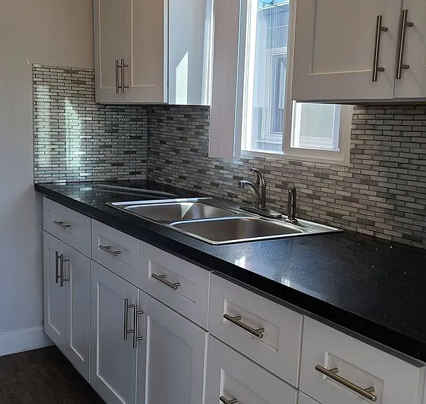 105 N 14th Street 117 N #14 — Photo 10