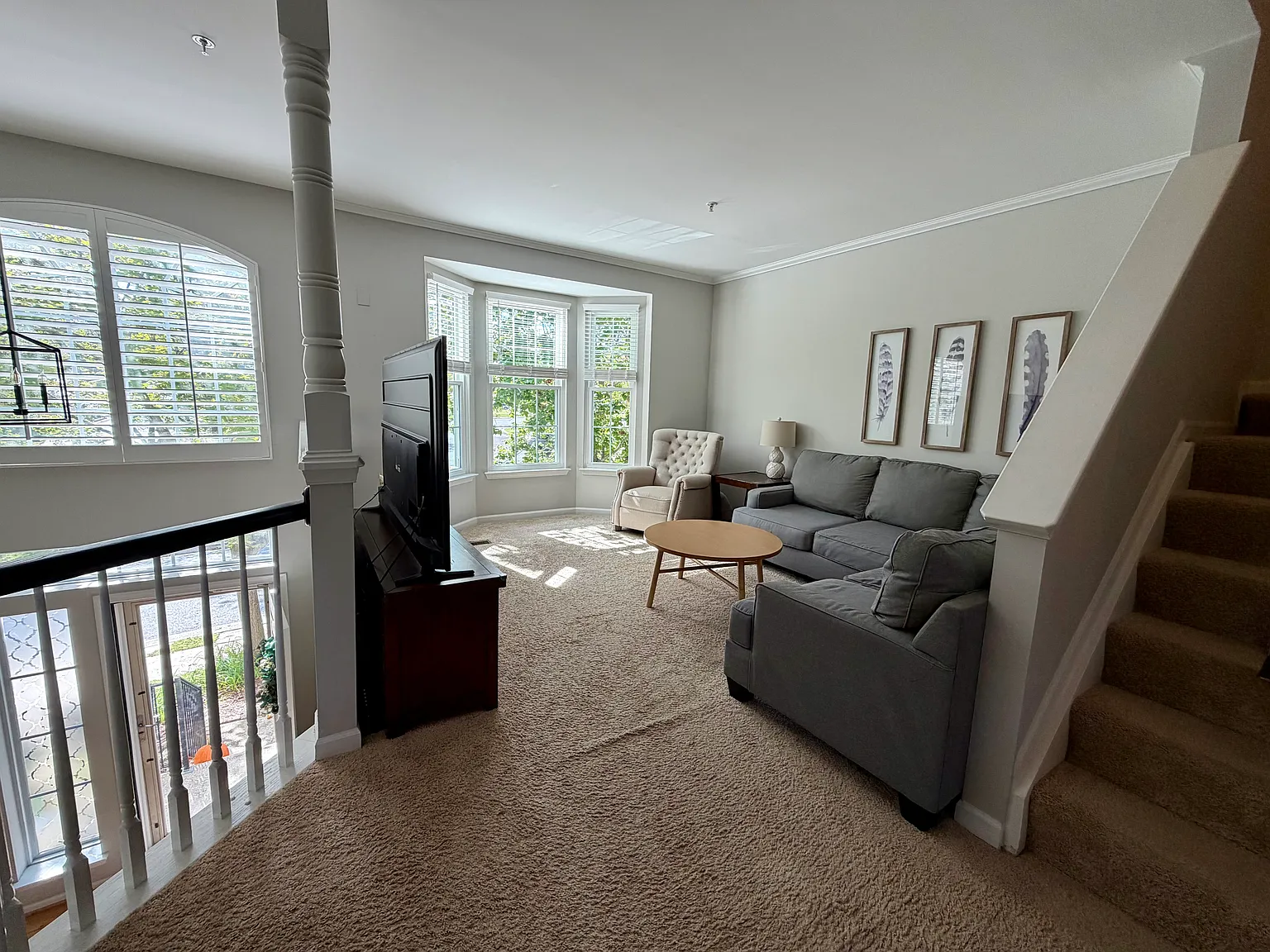 3 bed, 2598 sqft, $3,250 — Photo 4