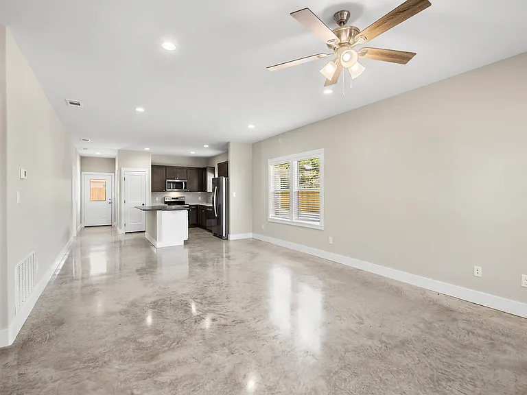 3340 Cactus Trl — Photo 3