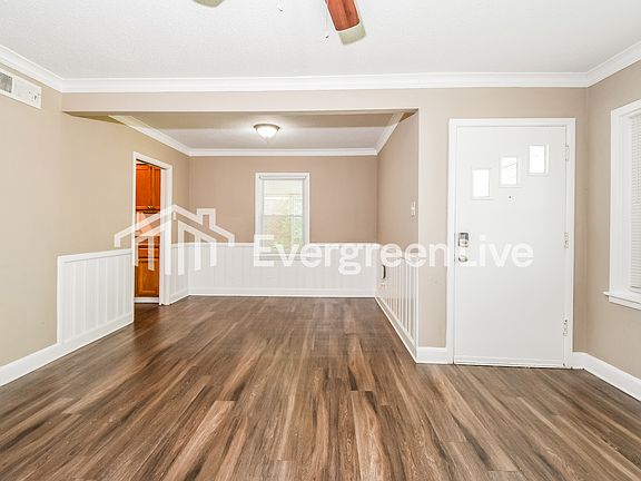 4th image of 4699 Durbin Ave