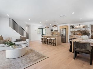 1806 Stewart St, Oceanside, CA 92054