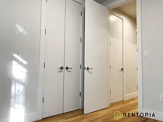 Rented by Rentopia