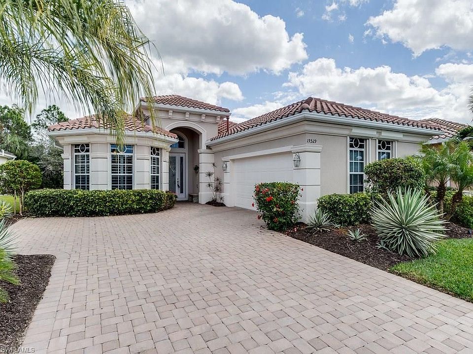 1st image of 19529 Caladesi Dr