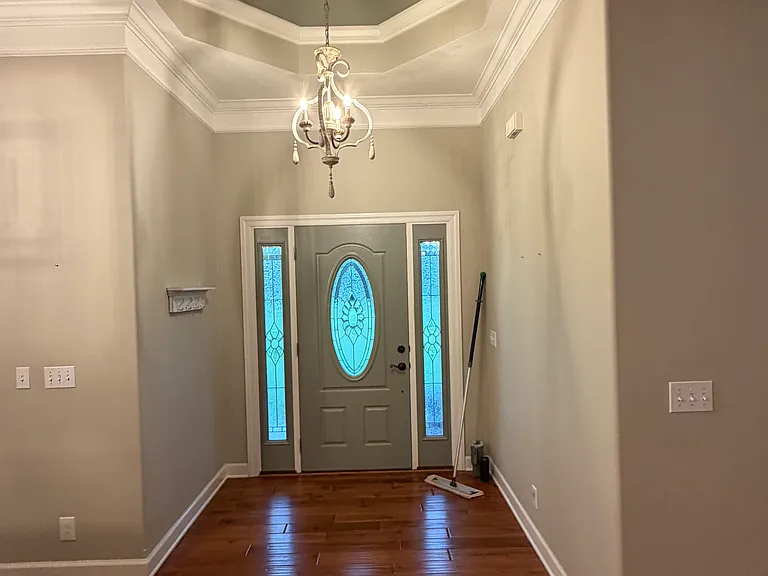 584 A Petty Rd — Photo 10