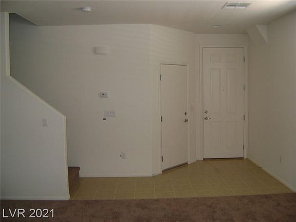 2nd image of 793 Looking Bear Ct #0
