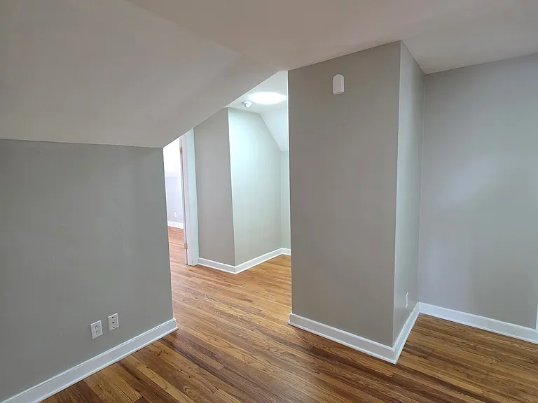 396 W Main St #3 — Photo 8