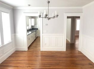 67 Bostonia Ave, Brighton, MA 02135