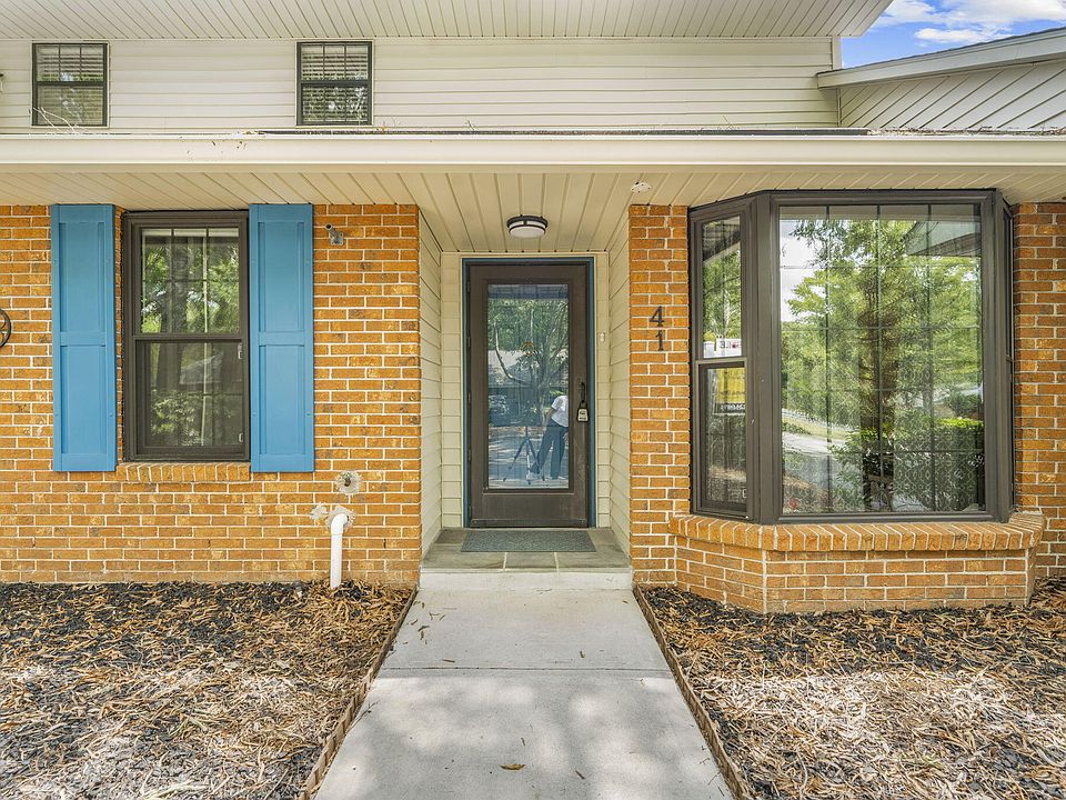 1st image of 41 Indigo Ln