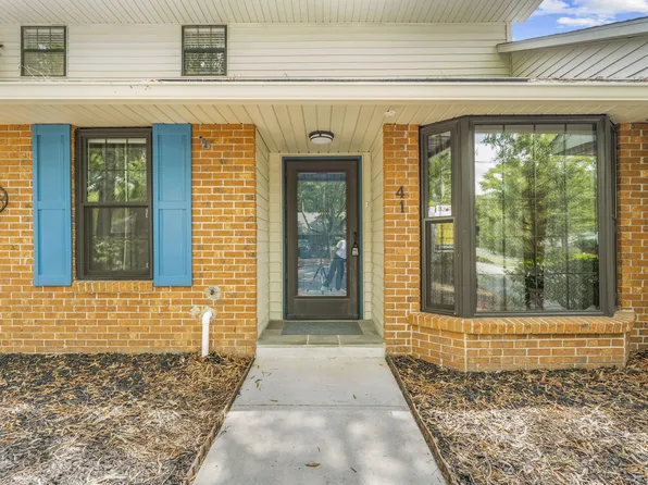 41 Indigo Ln, Goose Creek, SC 29445