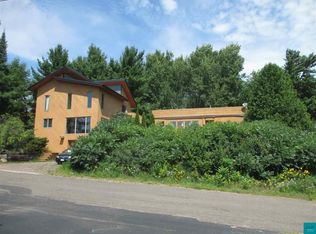 21 Lynde Ave, Bayfield, WI 54814