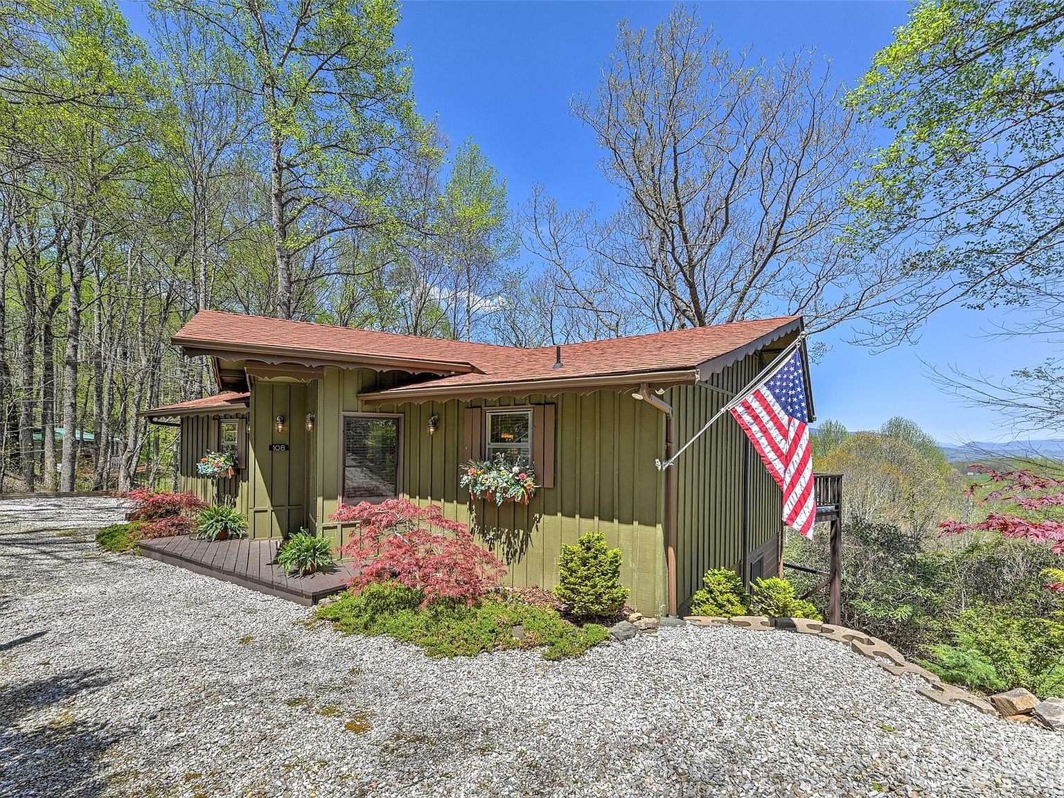 108 Stoney Crest Dr, Spruce Pine, NC 28777 Zillow