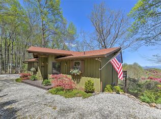 108 Stoney Crest Dr, Spruce Pine, NC 28777