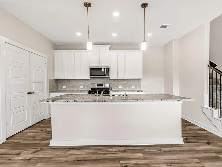 17925 Canopy Trace Ct — Photo 18