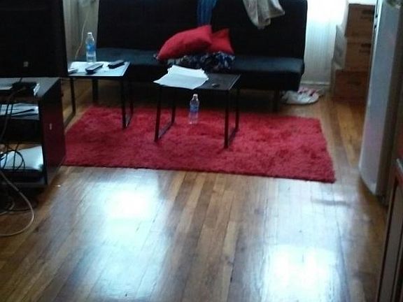5th image of 160 Claremont Ave APT 1K