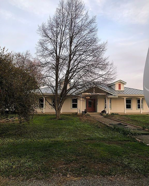 1578 Bond Ln, Gridley, CA 95948 Zillow
