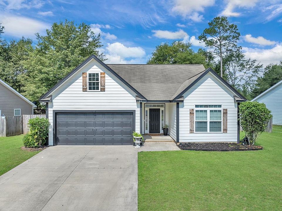 1st image of 127 Brookfair Ln