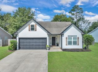 127 Brookfair Ln, Leesburg, GA 31763