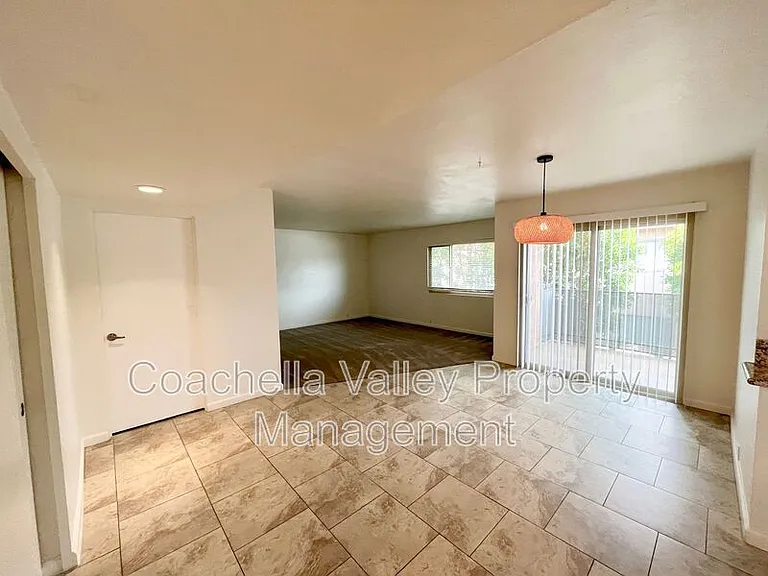 400 N Sunrise Way #228 — Photo 7