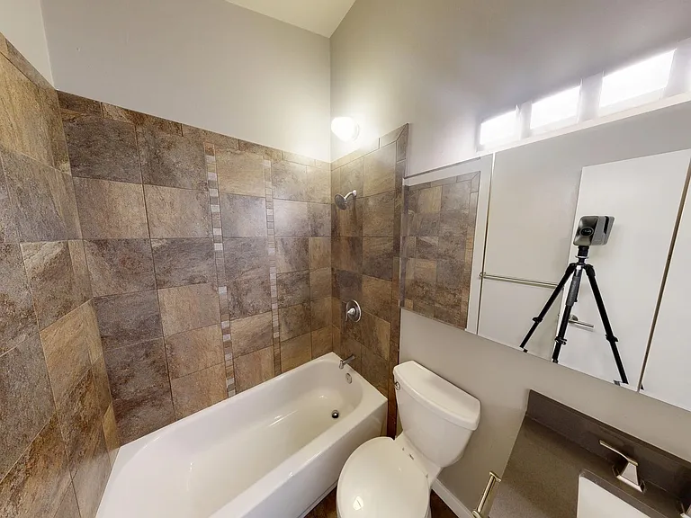 Crestview Townhomes — Photo 29