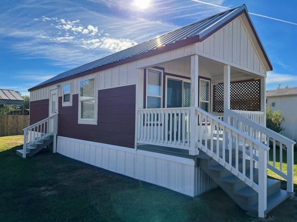 42554 Pumpkin Center Rd #57