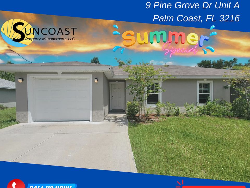 1st image of 9 Pine Grove Dr #A