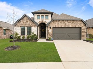 3204 Elk Camp Rd, Aubrey, TX 76227