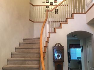 4101 Rose Parade, Modesto, CA 95357