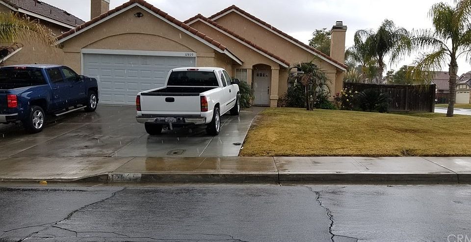 1st image of 12809 Fontainebleau Dr