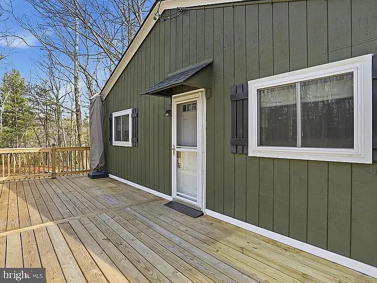 151 Bent Oak Rd — Photo 5