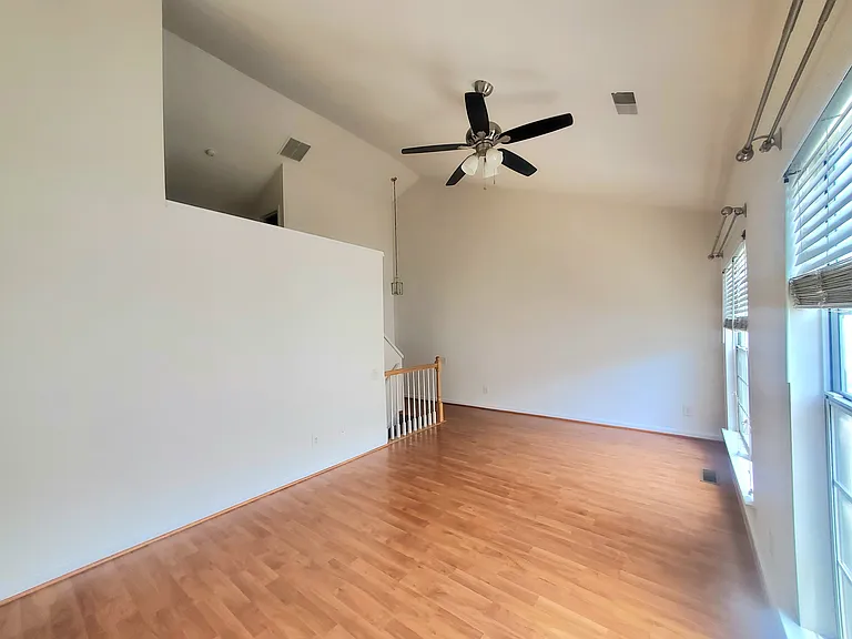 6030 Lincolnia Rd — Photo 21