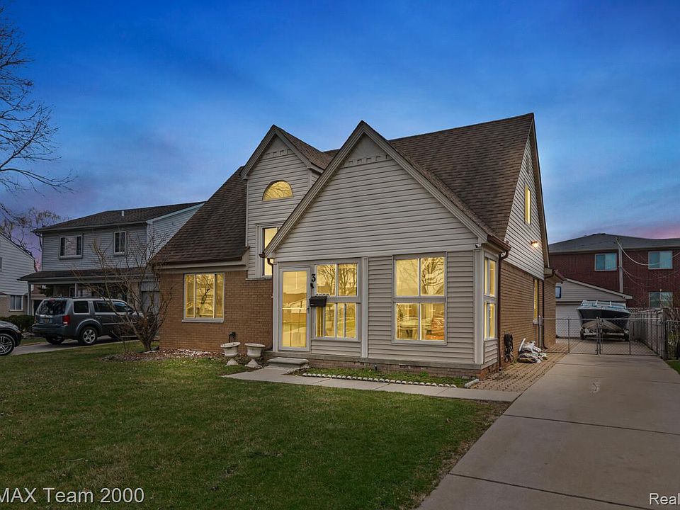 1st image of 3 Morross Ct