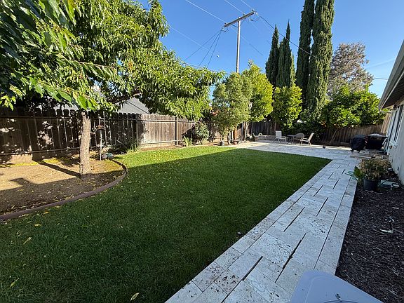 2nd image of 1157 Johnson Ave