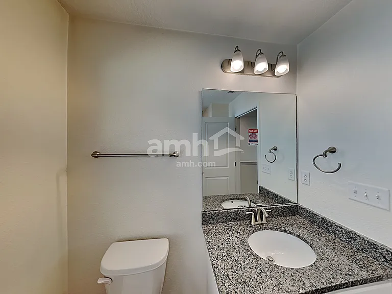 2864 Calebs Cove Way — Photo 13