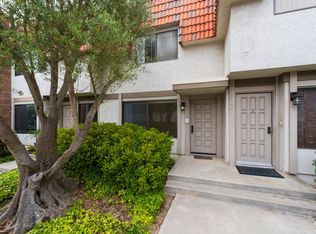27953 Ridgebluff Ct, Rancho Palos Verdes, CA 90275