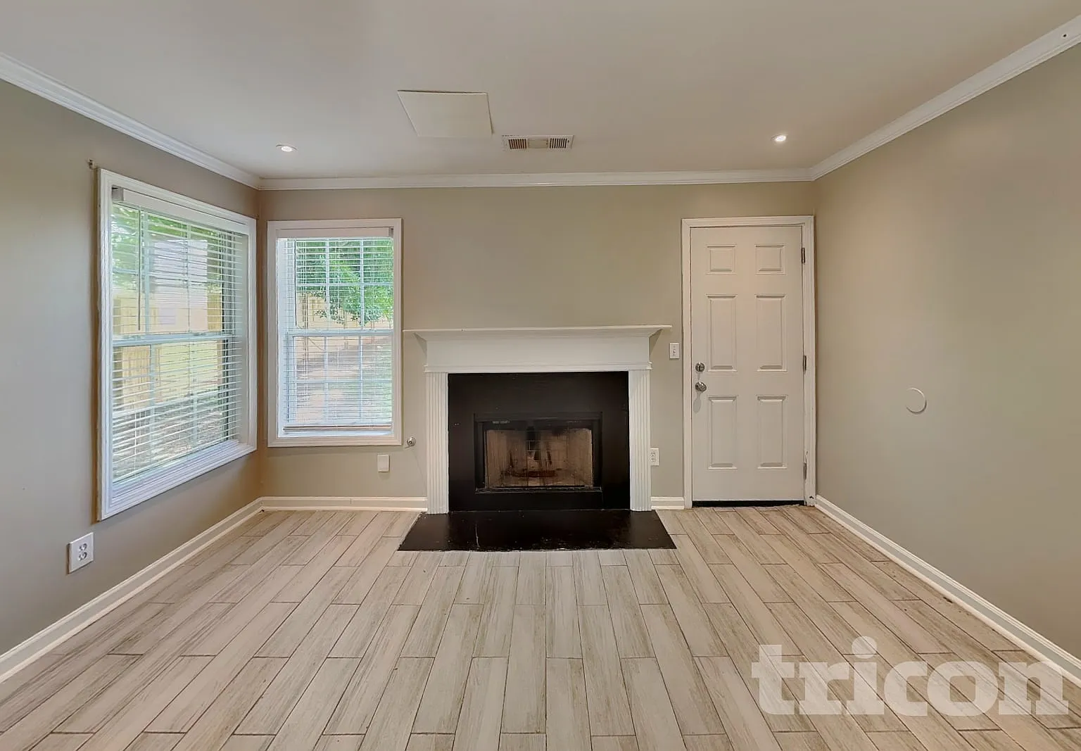 1806 Dalton Way Hampton GA — Photo 2