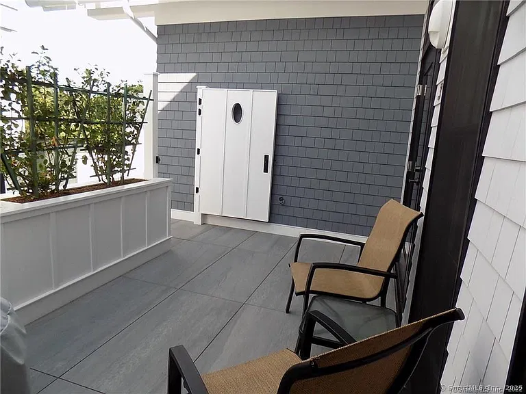 33 Elm St #3 — Photo 21