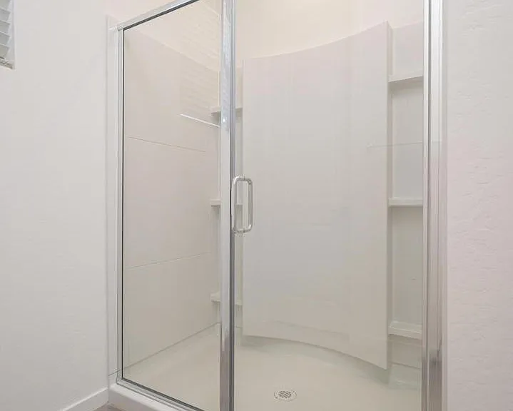 17305 W Sanna St — Photo 15