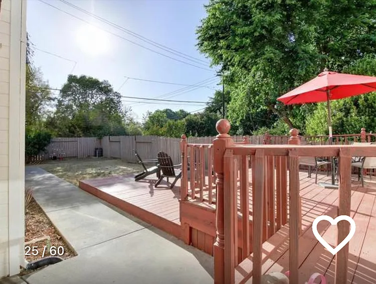 539 J St — Photo 17