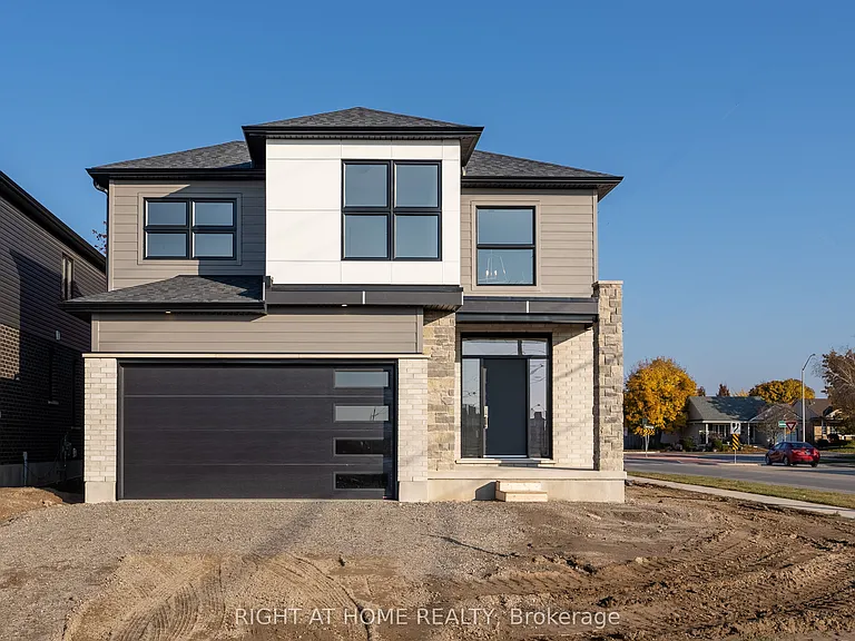2 Welch Ct — Photo 1