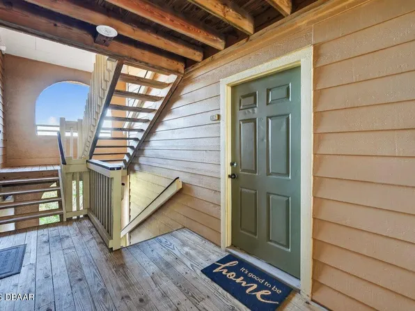 1401 S Palmetto Ave APT 806, Daytona Beach, FL 32114