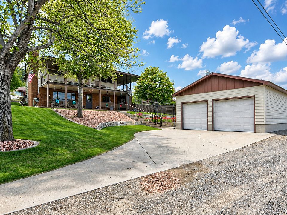 1st image of 1502 Hauser Blvd